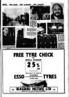 Sevenoaks Chronicle and Kentish Advertiser Thursday 26 February 1970 Page 9