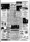 Sevenoaks Chronicle and Kentish Advertiser Thursday 26 February 1970 Page 11