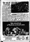 Sevenoaks Chronicle and Kentish Advertiser Thursday 26 February 1970 Page 14
