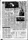 Sevenoaks Chronicle and Kentish Advertiser Thursday 26 February 1970 Page 16