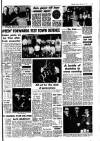 Sevenoaks Chronicle and Kentish Advertiser Thursday 26 February 1970 Page 17