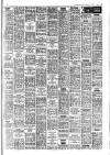 Sevenoaks Chronicle and Kentish Advertiser Thursday 26 February 1970 Page 19