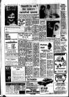 Sevenoaks Chronicle and Kentish Advertiser Thursday 26 February 1970 Page 26