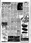 Sevenoaks Chronicle and Kentish Advertiser Friday 06 March 1970 Page 13