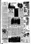 Sevenoaks Chronicle and Kentish Advertiser Friday 06 March 1970 Page 14