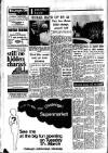 Sevenoaks Chronicle and Kentish Advertiser Friday 06 March 1970 Page 16