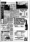 Sevenoaks Chronicle and Kentish Advertiser Friday 06 March 1970 Page 17