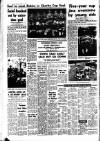 Sevenoaks Chronicle and Kentish Advertiser Friday 06 March 1970 Page 20