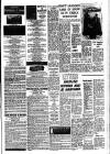 Sevenoaks Chronicle and Kentish Advertiser Friday 13 March 1970 Page 3