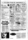 Sevenoaks Chronicle and Kentish Advertiser Friday 13 March 1970 Page 7