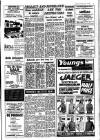 Sevenoaks Chronicle and Kentish Advertiser Friday 13 March 1970 Page 9