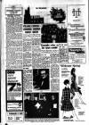 Sevenoaks Chronicle and Kentish Advertiser Friday 13 March 1970 Page 13