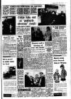 Sevenoaks Chronicle and Kentish Advertiser Friday 13 March 1970 Page 14