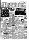 Sevenoaks Chronicle and Kentish Advertiser Friday 13 March 1970 Page 18