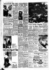 Sevenoaks Chronicle and Kentish Advertiser Friday 27 March 1970 Page 8