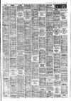 Sevenoaks Chronicle and Kentish Advertiser Friday 27 March 1970 Page 19