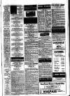 Sevenoaks Chronicle and Kentish Advertiser Friday 17 April 1970 Page 3
