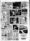 Sevenoaks Chronicle and Kentish Advertiser Friday 17 April 1970 Page 5