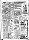 Sevenoaks Chronicle and Kentish Advertiser Friday 17 April 1970 Page 6
