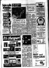 Sevenoaks Chronicle and Kentish Advertiser Friday 17 April 1970 Page 9