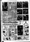 Sevenoaks Chronicle and Kentish Advertiser Friday 17 April 1970 Page 10
