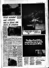 Sevenoaks Chronicle and Kentish Advertiser Friday 17 April 1970 Page 11