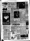 Sevenoaks Chronicle and Kentish Advertiser Friday 17 April 1970 Page 12