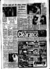 Sevenoaks Chronicle and Kentish Advertiser Friday 17 April 1970 Page 13