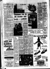 Sevenoaks Chronicle and Kentish Advertiser Friday 17 April 1970 Page 14