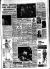 Sevenoaks Chronicle and Kentish Advertiser Friday 17 April 1970 Page 15