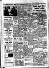 Sevenoaks Chronicle and Kentish Advertiser Friday 17 April 1970 Page 16