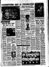 Sevenoaks Chronicle and Kentish Advertiser Friday 17 April 1970 Page 17
