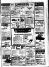 Sevenoaks Chronicle and Kentish Advertiser Friday 17 April 1970 Page 27