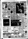 Sevenoaks Chronicle and Kentish Advertiser Friday 17 April 1970 Page 28