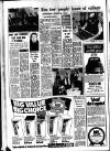 Sevenoaks Chronicle and Kentish Advertiser Friday 24 April 1970 Page 18