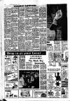 Sevenoaks Chronicle and Kentish Advertiser Friday 01 May 1970 Page 10