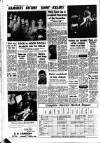 Sevenoaks Chronicle and Kentish Advertiser Friday 01 May 1970 Page 18