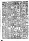 Sevenoaks Chronicle and Kentish Advertiser Friday 01 May 1970 Page 22