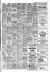 Sevenoaks Chronicle and Kentish Advertiser Friday 01 May 1970 Page 23