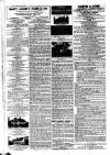 Sevenoaks Chronicle and Kentish Advertiser Friday 08 May 1970 Page 4