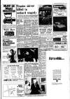 Sevenoaks Chronicle and Kentish Advertiser Friday 08 May 1970 Page 13