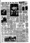 Sevenoaks Chronicle and Kentish Advertiser Friday 08 May 1970 Page 17