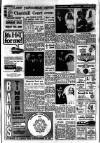 Sevenoaks Chronicle and Kentish Advertiser Friday 19 June 1970 Page 3