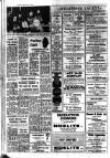 Sevenoaks Chronicle and Kentish Advertiser Friday 19 June 1970 Page 8