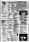 Sevenoaks Chronicle and Kentish Advertiser Friday 19 June 1970 Page 9