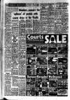Sevenoaks Chronicle and Kentish Advertiser Friday 19 June 1970 Page 10