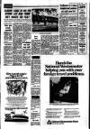 Sevenoaks Chronicle and Kentish Advertiser Friday 19 June 1970 Page 11