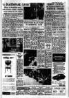 Sevenoaks Chronicle and Kentish Advertiser Friday 19 June 1970 Page 13