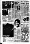 Sevenoaks Chronicle and Kentish Advertiser Friday 19 June 1970 Page 14