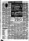 Sevenoaks Chronicle and Kentish Advertiser Friday 19 June 1970 Page 16